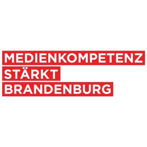 Medienkompetenz, Medienbildung, Medienpädagogik, Brandenburg