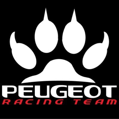 Peugeot Racing Team