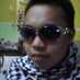 faryyd fariish (@im_faryyd) Twitter profile photo