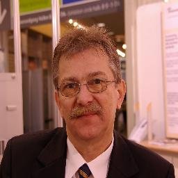 novo1953's profile picture. 