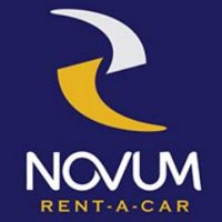 Rent a Car Timisoara (@forum_pa) 's Twitter Profile
