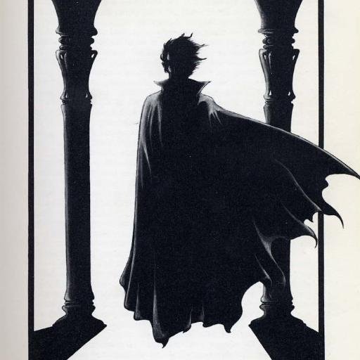 jifla's profile picture. 