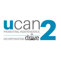 Ucan2 Magazine (@ucan2magazine) 's Twitter Profile Photo