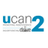 Ucan2magazine's profile image