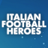 ItalianFH's profile image