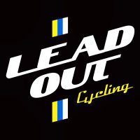 Lead Out Cycling (@leadout1) 's Twitter Profile