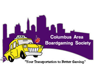 CABS_Boardgames's profile picture. Columbus Area Boardgaming Society