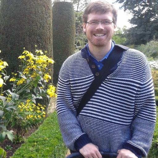 globaltealeaf's profile picture. Maths Teacher