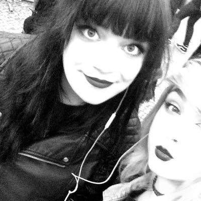 PierceTheMiri's profile picture. So you can drag me through Hell If it meant I could hold your hand❤️ ||Sherlock SPN CM AHS In the Flesh||MCR BMTH PTV BT @joe_sugg @lukenewberry @frankiero