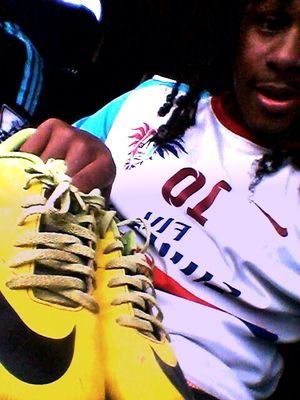 Fabricio_RBL's profile picture. 