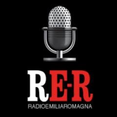 RadioEmiliaRomagna podcast e Magazzini Sonori il portale per la musica della Regione Emilia-Romagna