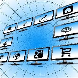 Passionate about researching and testing #onlinebusiness and #digitalmarketing strategies