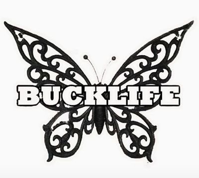 bucklife(แมลงติ่ง)