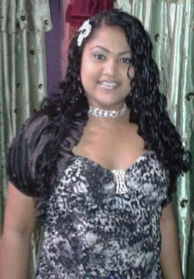 SPICYTRINI3's profile picture. 