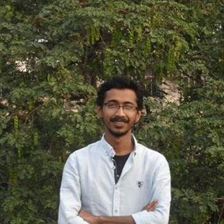 shuhail_alam's profile picture. 