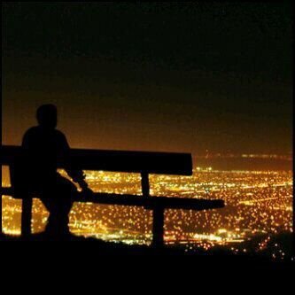 researcher2022's profile picture. 