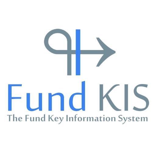 Fund KIS: Edition logiciel #AssetManagement. Portail #Fonds  et Outils #Investisseurs: recherche, comparaison... #OPCVM #SICAV #FCP #ETF #612rencontres