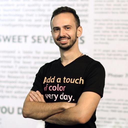 sergiupop's profile picture. Marketing, Management, Project Management, UPB, IMA, snowboarder, BV, SKY.