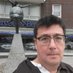 sean mccusker (@seangmccusker) Twitter profile photo sean mccusker (@seangmccusker) Twitter profile photo