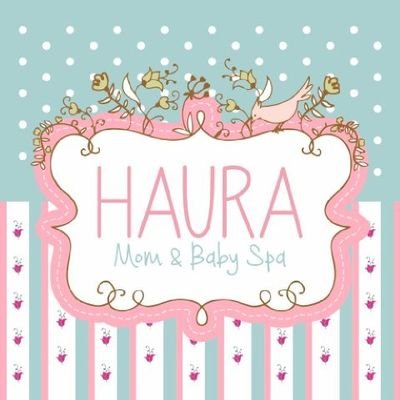 Perawatan MoM & Baby | Alamat : jakal km10 Perum Griya Tentrem B12, Ngaglik Sleman Yk | Open:09:00-16:00wib | WA:08112557111