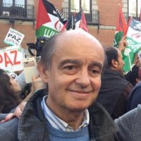 Fernando Maura (@fmaurab) 's Twitter Profile