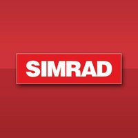 Simrad (@simradyachting) 's Twitter Profile