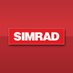 Simrad (@simradyachting) Twitter profile photo Simrad (@simradyachting) Twitter profile photo