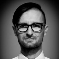 sebastian szymala (@s_szymala) 's Twitter Profile