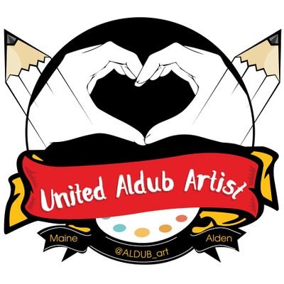 The United Aldub Artists (UAA) is the representative voice for visual artists and graphic designers of AlDub Nation, one of the largest fandoms in the world.