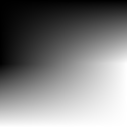 azael241's profile picture. 