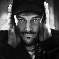 Dries Vos® (@vosdries) 's Twitter Profile