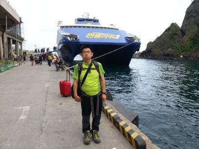 prsh6721's profile picture. 