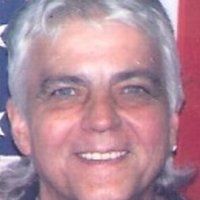 Jim Morrison (@mojojimm) 's Twitter Profile