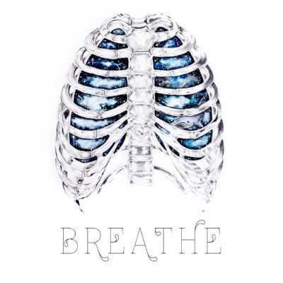 PrettyPurples1's profile picture. My Instagram - jadaemeliabedwi