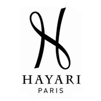 Hayari Paris(@hayariparis) 's Twitter Profileg