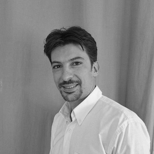 Idemo360's profile picture. Responsable éditorial tout-terrain @idemo360
Centres d'intérêt : #storytelling #brandcontent #RSE  #corporate #digital