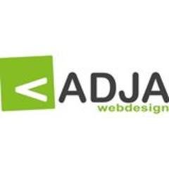 Uw wens is onze uitdaging! Bekijk onze portfolio. Ontwerp, onderhoud, reponsive, wordpress, joomla, php, ceo, cms en webwinkels.