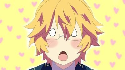 黒林檎(*･v･)っ━●)´□)さんのプロフィール画像