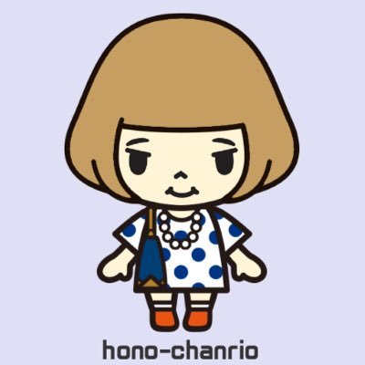 isiyananihonoji's profile picture. スポーツ好きの大の大人です◡̈⃝︎⋆︎*日記感覚でやってます。 主にバレーボール。龍神NIPPON☆西田有志くん♡柳田将洋くん♡石川祐希くん♡高橋藍くん♡でもVを目指して頑張るみんなを応援してるオールラウンダーᙏ̤̫͚ 無言フォロスミマセン。フォロバ基本しません。 ごめんなさぃ( ¨̮ )♡