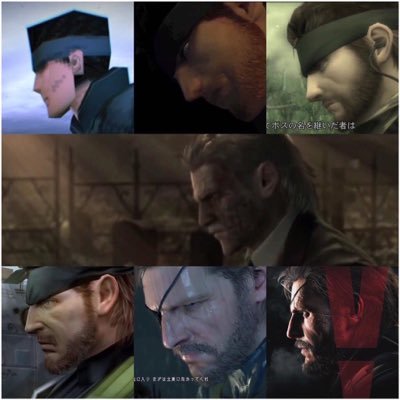 35tuyosolid10's profile picture. 復活？ 好きなものはご覧の通りです