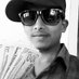 Nagaraj Kyatham (@nkyatham) Twitter profile photo Nagaraj Kyatham (@nkyatham) Twitter profile photo