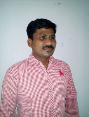 AlawalaS's profile picture. 