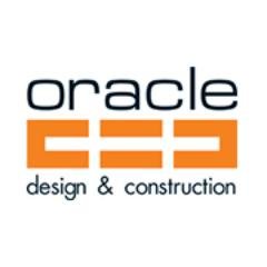 OracleDesignCon's profile picture. Design & Construction