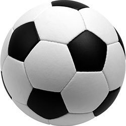 soccerbetsystem's profile picture. soccer crusher is the most advanced soccer betting system in the world have soccer experts do all the hard work for you while you rake in the CASH #betting