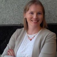 Marguerite (@ei_mbourke) 's Twitter Profile
