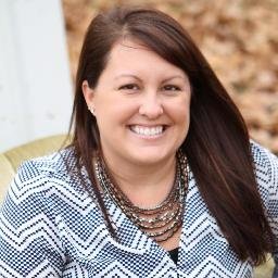 Feng Shui lover | Psychology and English student | Beer ninja | Health Coach