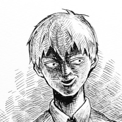 후쿠무라(福村)さんのプロフィール画像