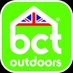 BCT Outdoors Ltd (@bctoutdoors) Twitter profile photo