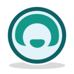 getsponty's profile picture. Get Sponty is the mobile app to help you organize getting together with friends. It facilitates sending and receiving invitations between you and them.