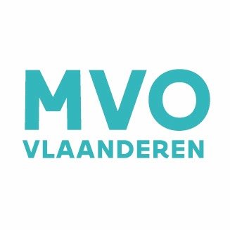 MVO Vlaanderen inspireert en informeert over maatschappelijk verantwoord ondernemen. Een start- en ontmoetingsplaats voor iedereen met een interesse in MVO.